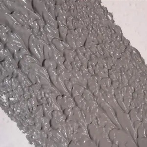 南澳YJ-302改性环氧界面剂再浇剂