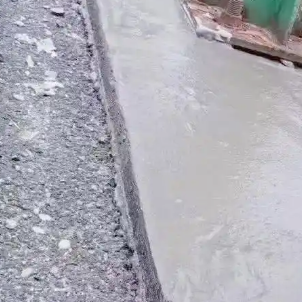 南澳M55一级高强聚合物改性水砂浆