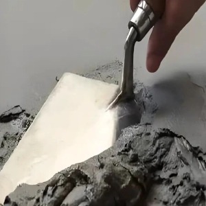 南澳混凝土裂缝孔洞剥落冻融修复用高强度丙乳防腐蚀砂浆
