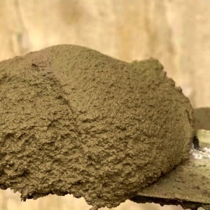 南澳RC聚合物加固砂浆