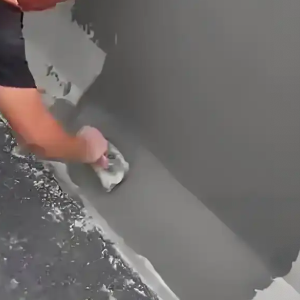 南澳GB50728一级聚合物改性水泥砂浆