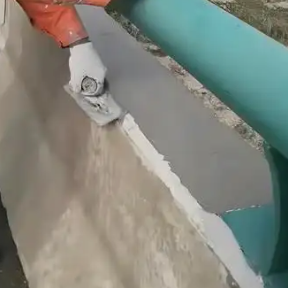 南澳丙烯酸酯共聚乳液水泥砂浆